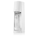 SodaStream Terra saturátor biely