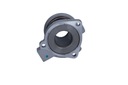 HRB-9085 SPOJKA SUZUKI GRAND VITARA 1.6-2.4 05- MAXGEAR