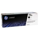 Tonerová kazeta HP 79A pre LaserJet Pro M12/26 | 1 000 strán |