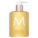 Moroccanoil Body Hand Wash Ambiance de Plage tekuté mydlo na ruky 360 ml