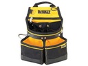 Opasok do vrecka DeWALT DWST1-75650