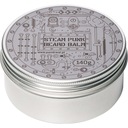 Pan Drwal Steam Punk balzam na bradu 140 g