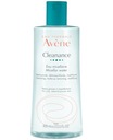 Avene Cleanance micelárna voda 400 ml