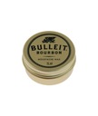 Mr Lumberjack vosk na fúzy Bulleit 15ml