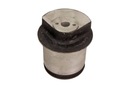 MAXGEAR BEAM BUSHING OPEL T. ASTRA H