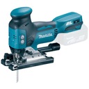 Priamočiara píla LXT Makita DJV181 18V