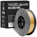 Vogelmann Zvárací drôt CuSi3 5kg 1,0mm MIG