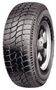 Pneumatika Riken Cargo Winter 185/80R14 102/100 R C