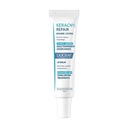 DUCRAY KERACNYL REPAIR balzam na pery, 15 ml