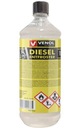 VENOL DIESEL ENTFROSTER 1L