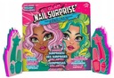 Cool Maker - Manicure Surprise, sada