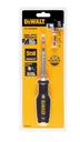 DWHT66569-0 DEWALT 6v1 EXTREME skrutkovač