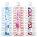 AVON Súprava kvapalín do kúpeľa 3 x 500 ml