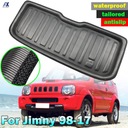 pre Chevrolet Suzuki Jimny JB23 JB33 JB43 JB53 199