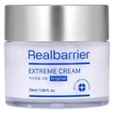 Real Barrier Regenerating Face Cream Extreme Moisturizes Protects 50 ml