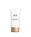 DIOR SOLAR THE AFTER-SUN balzam po opaľovaní 150 ml