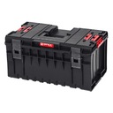 QBRICK SYSTEM ONE 350 VARIO TOOLBOX