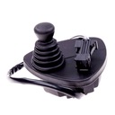 OVLÁDACIA TYČ JOYSTICKU LINDE VOZÍK 7919040044