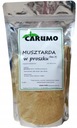 Horčicová koreniaca zmes 1kg CARUMO