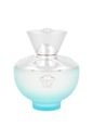 Versace Pour Femme Dylan Turquoise Edt 100 ml