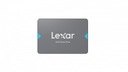 LEXAR SSD NQ100 1920 GB SATA3 2.5 560/500 MB/s