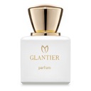 Dámsky parfém Glantier Premium - 581 Oriental-Fern 50ml