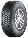 2 x pneumatika General Grabber AT3 215/65R16 103S FR