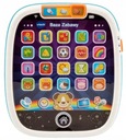 Interaktívny tablet VTech Fun Base