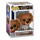 Funko Pop! Figúrka #1207 Cosmo Guardians of the Galaxy