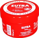 EUTRA krém na vemena 250 ml