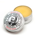 Silný stylingový vosk na fúzy CAPTAIN FAWCETT Private Stock Wax 15ml