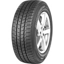 1x Plášť Falken EUROWINTER VAN01 235/65R16