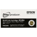 NOVÝ PJIC6 EPSON Discproducer atrament PP50 PP50BD PP50II PP100N Network