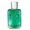 Parfums de Marly Greenley parfémovaná voda v spreji 125 ml