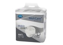 MoliCare Premium Mobile absorpčné nohavičky 10kL 4ks L