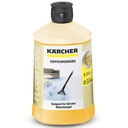 KARCHER TEKUTINA NA ČISTENIE KOBERCOV A ČALÚNNÍCTVA RM519 1L