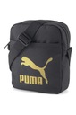 PUMA CLASSICS ARCHIVE COMPACT taška cez rameno