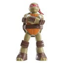 NINJA TORTLE figúrka tmnt RAFAEL raphael