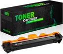 Toner pre Brother HL1110 DCP-1510E DCP-1512E TN1030