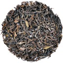 PU ERH GREEN (SHENG) Pu Erh červený čaj 100g