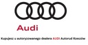 SNÍMAČ OCHRANY CHODCOV AUDI A3 13-