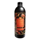 Tesori Japanese Rituals 500 ml tekutý kúpeľ