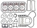 SADA TESNENIA ENGITECH ENGINE ENT000085