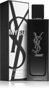 Yves Saint Laurent MYSLF parfumovaná voda 100 ml