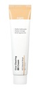 PURITO Cica Clearing BB Cream SPF 38 Natural Beige