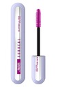 Maybelline Mascara Falsies Surreal Black