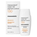 Mesoestetic Melan 130 pleťová emulzia UV krém