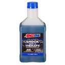 AMSOIL SUSPENSION OIL #10 SHOCK STREDNE 946ML