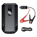 BASEUS JUMP STARTER BOOSTER POWERBANK 20000MAH 2000A