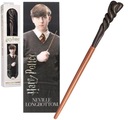 NEVILLE LONGBOTTOM WAND PVC 30cm HARRY POTTER